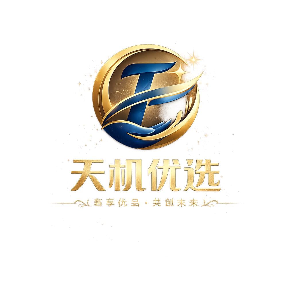 身份不是噪音